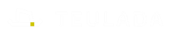 Visit Teulada Logo
